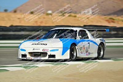 media/Sep-28-2025-Speed Ventures (Sun) [[cf5fbece84]]/Green group/Turn 1 and 3 Exit/